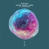 Rinzen
